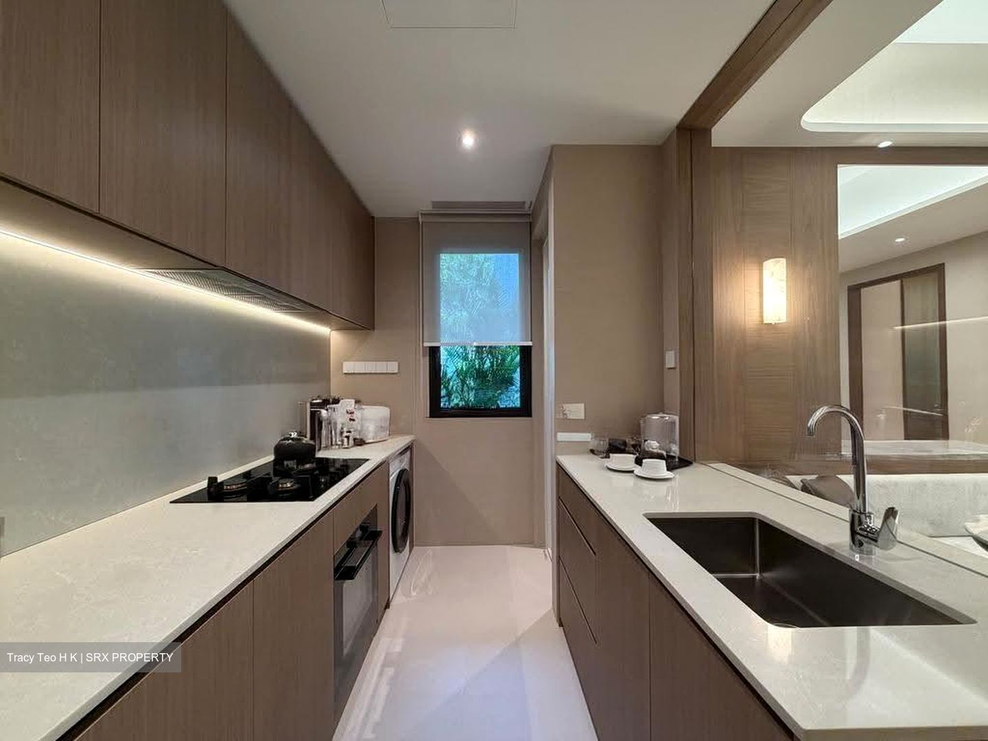 Jalan Merah Saga (D10), Condominium #624124891